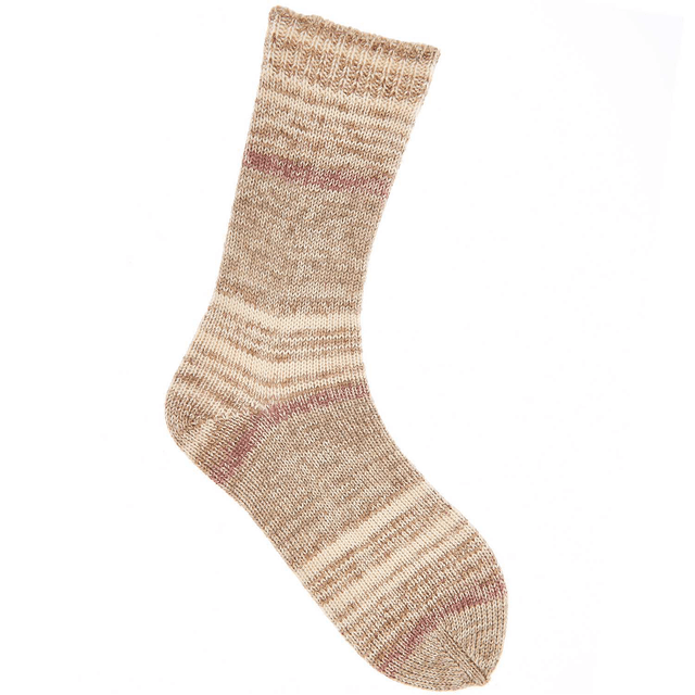 Rico Superba Skywave 6 Ply Sock Yarn