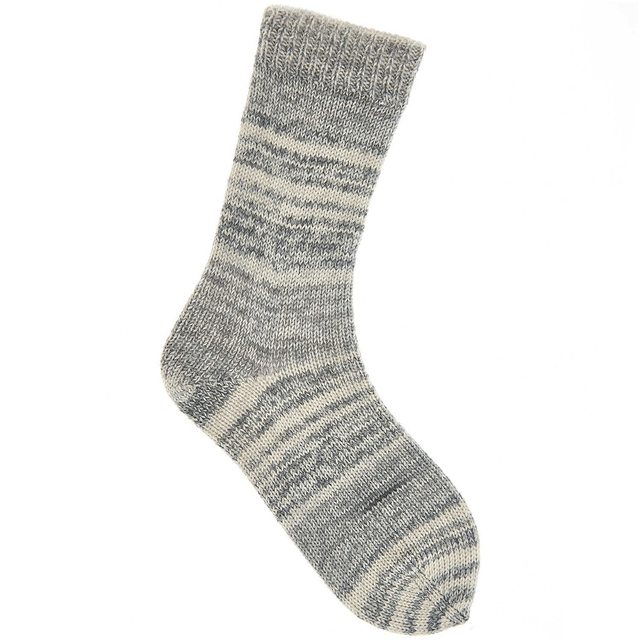 Rico Superba Skywave 6 Ply Sock Yarn