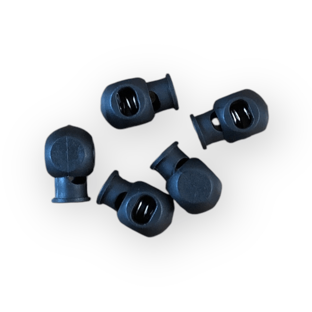 Cord Stopper, black