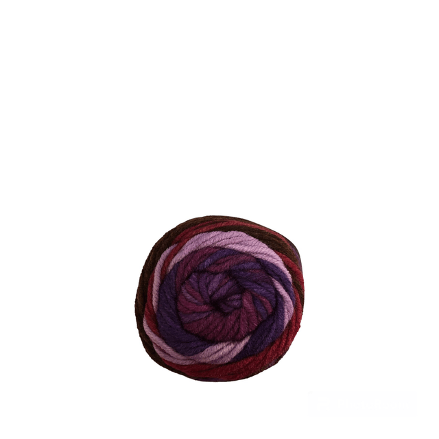 Tanja batik chunky