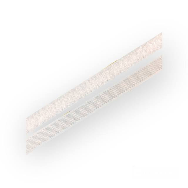 Hook and Loop tape 15mm