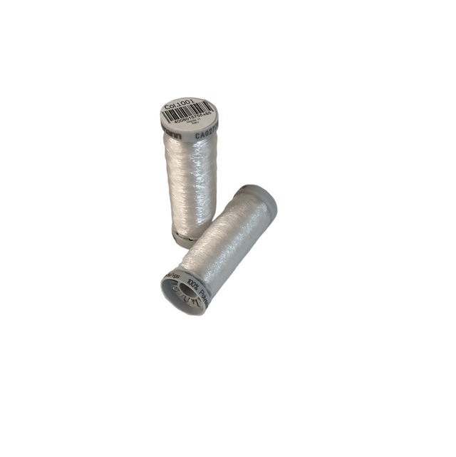 Invisible Sewing Thread Gutermann 200m