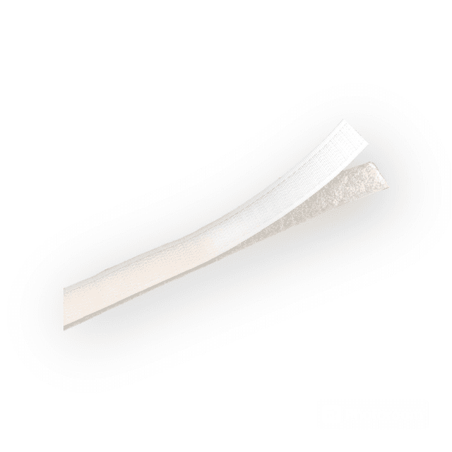 Hook and Loop tape 15mm