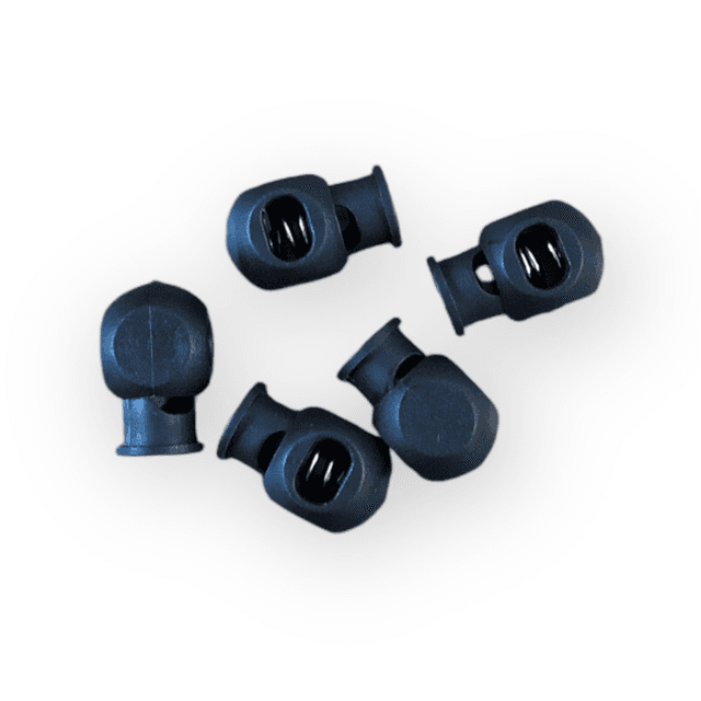 Cord Stopper, black