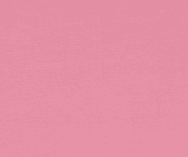 Cotton Elastane Jersey Soft Pink