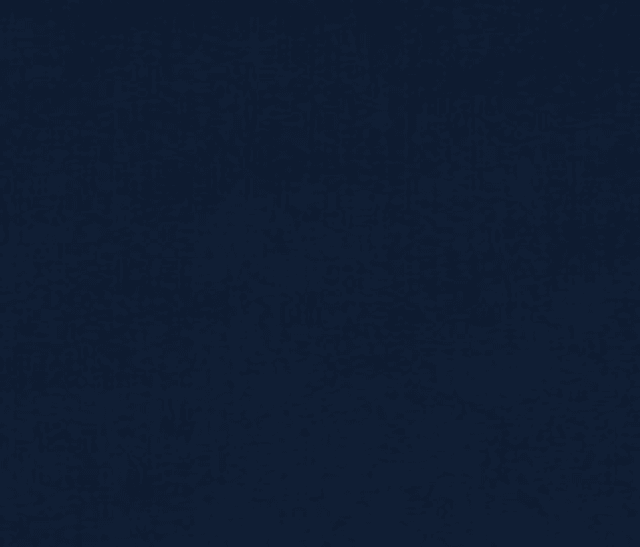 Cotton Elastane Jersey Navy