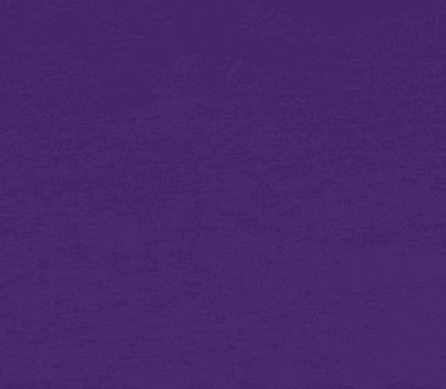 Cotton Elastane Jersey Purple