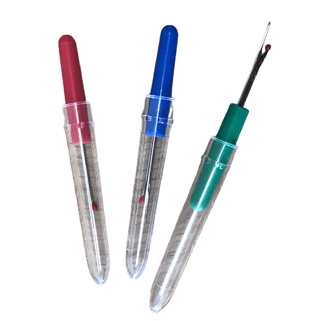 Seam Ripper